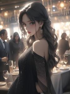 ���۰�����ȥ�ĳ���ծ����ȴһԾ���˶ĳ���С��