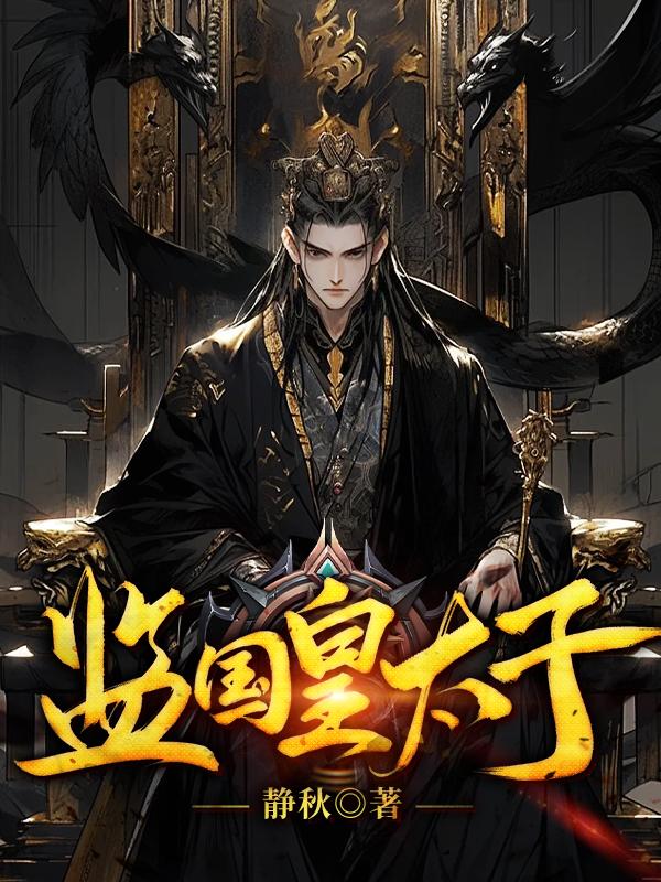 �����̫��