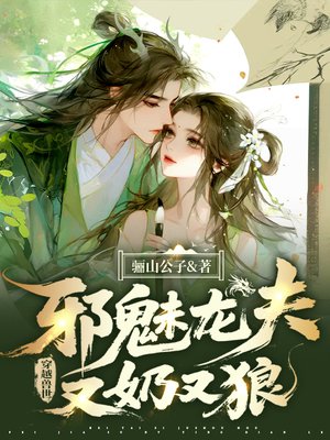 ��Խ������а��������������