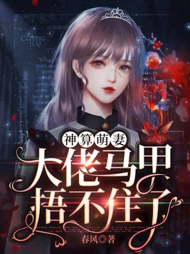 �������ޣ����������治ס��