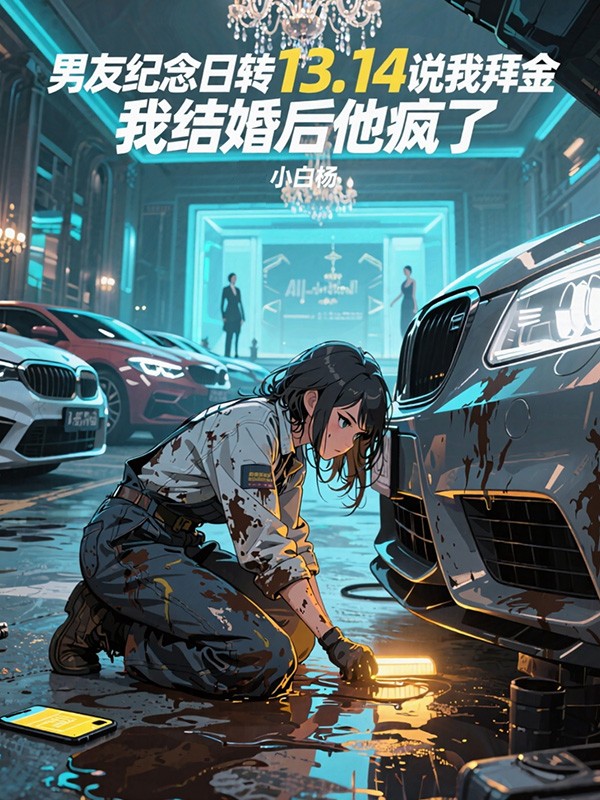 ���Ѽ�����ת13.14˵�Ұݽ��ҽ���������