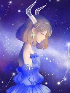 ���ɺ�������һ����װ����Ҳ�����