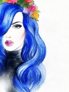 Ů��һ�������������סУ����20�����