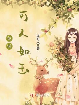 ��˵��������