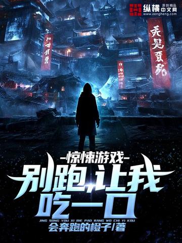 �����Ϸ�����ܣ����ҳ�һ��