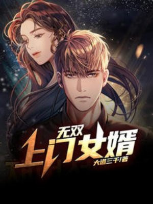 �ҵ�18������