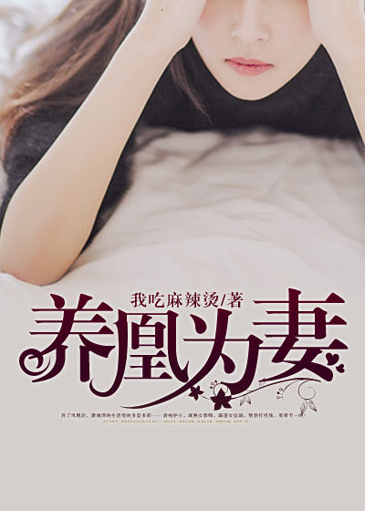 ����Ϊ��