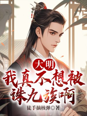 ���������治�뱻����尡