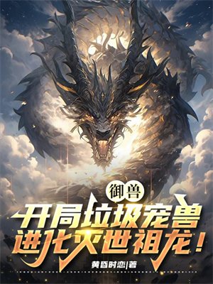 ���ޣ������������ޣ���������������