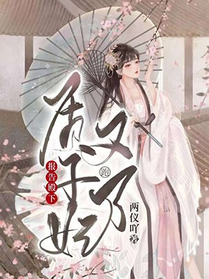 ������£�������������