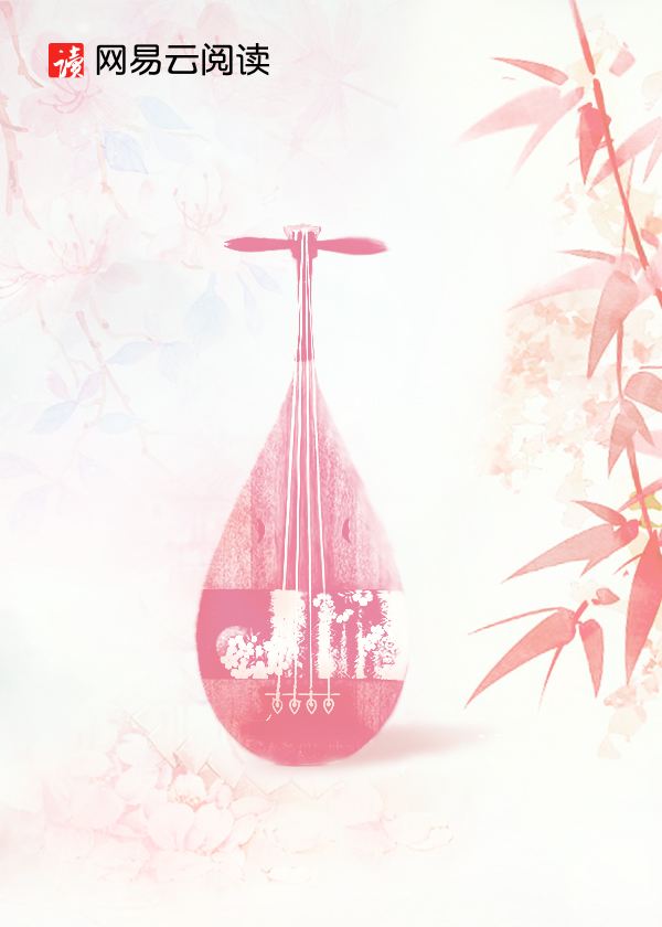 ףү�����˿���������ǧ������