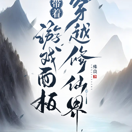 ���Ҵ���������Ϸ��嵽�����ɽ�