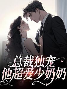 �ܲö��裺������������