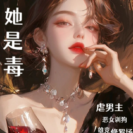 ������Ū��������ŮŰ�޴�����Ȯ