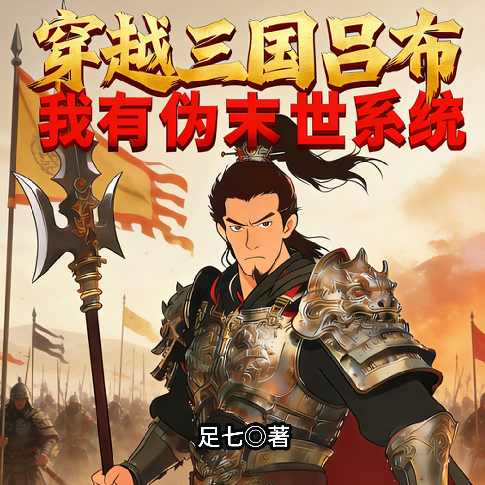 ��Խ������ϵͳ���������ĩ��