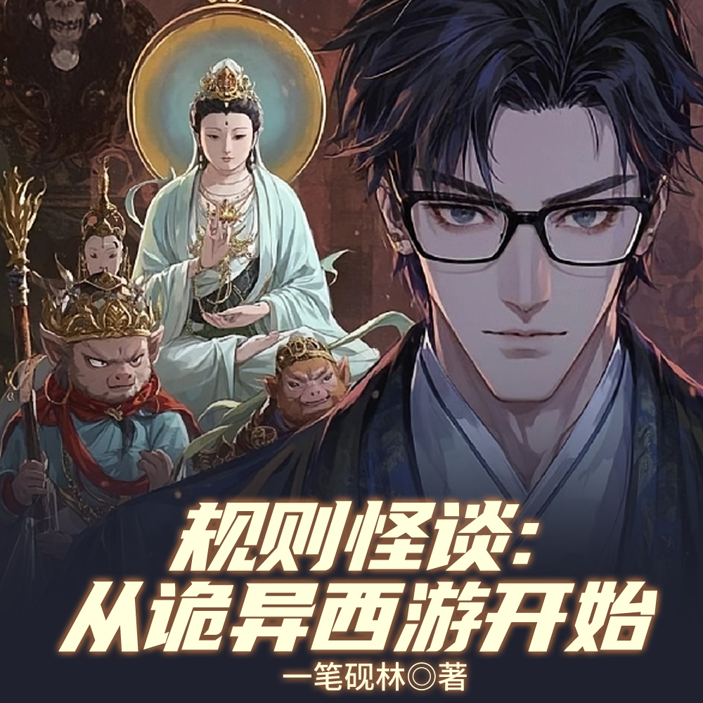 �����̸���ӹ������ο�ʼ