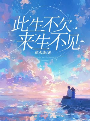 ������Ƿ��������