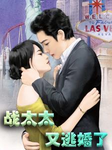 ս̫̫���ӻ���