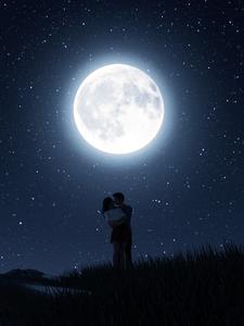 �����Լ��ķ����˯�˶�ʮ����̨