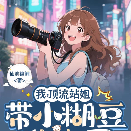 ����վ�㣬ȫ�����ڶ��������ܱ�