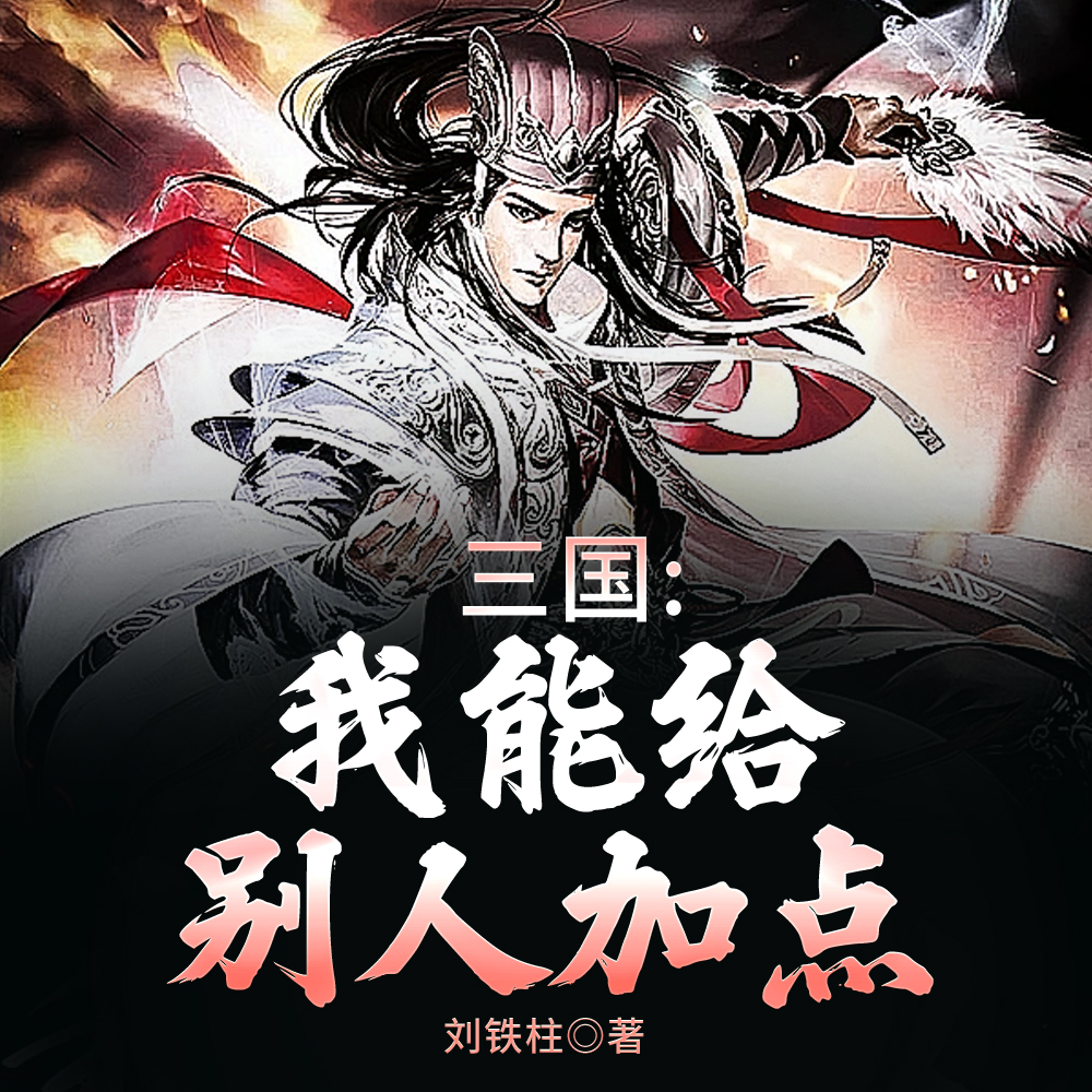 �����������ֵ����������ô�ç