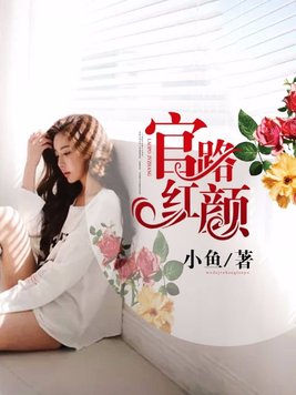 ��·����