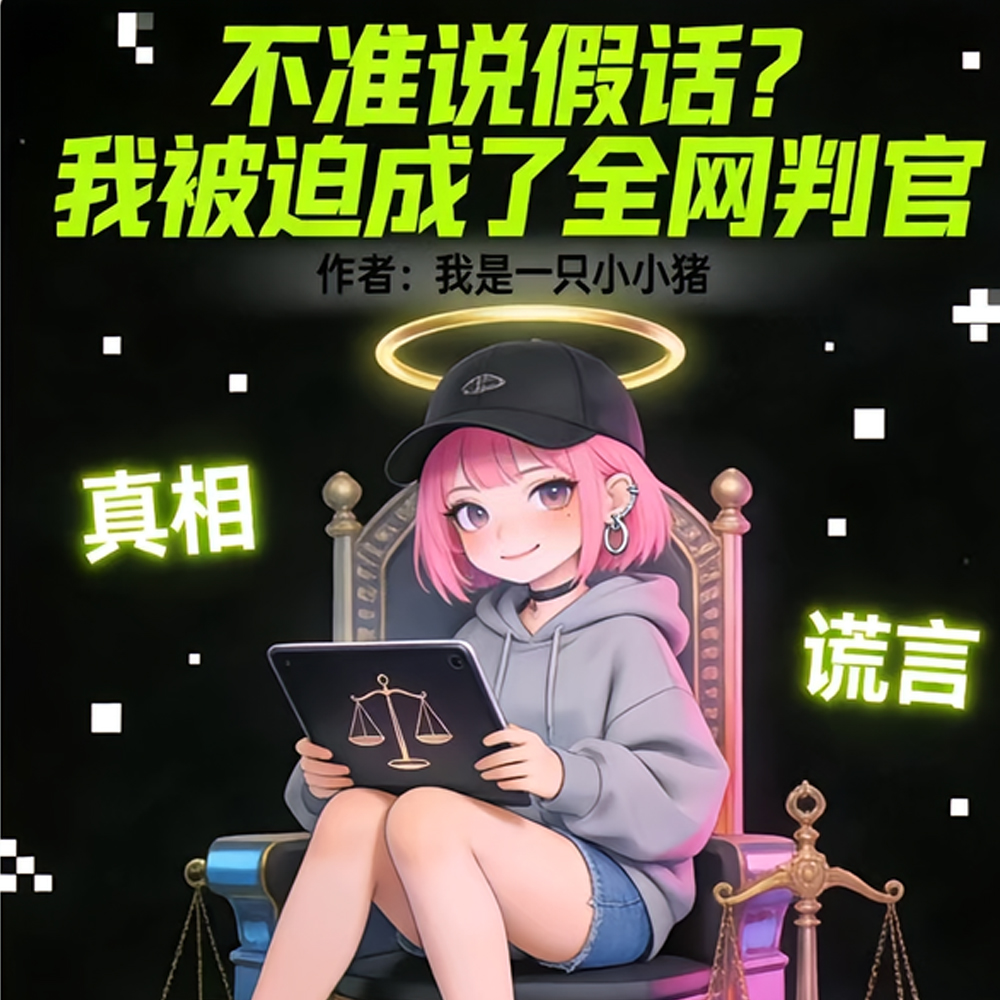 �������ֱ���䣬��һ���Ǿ���