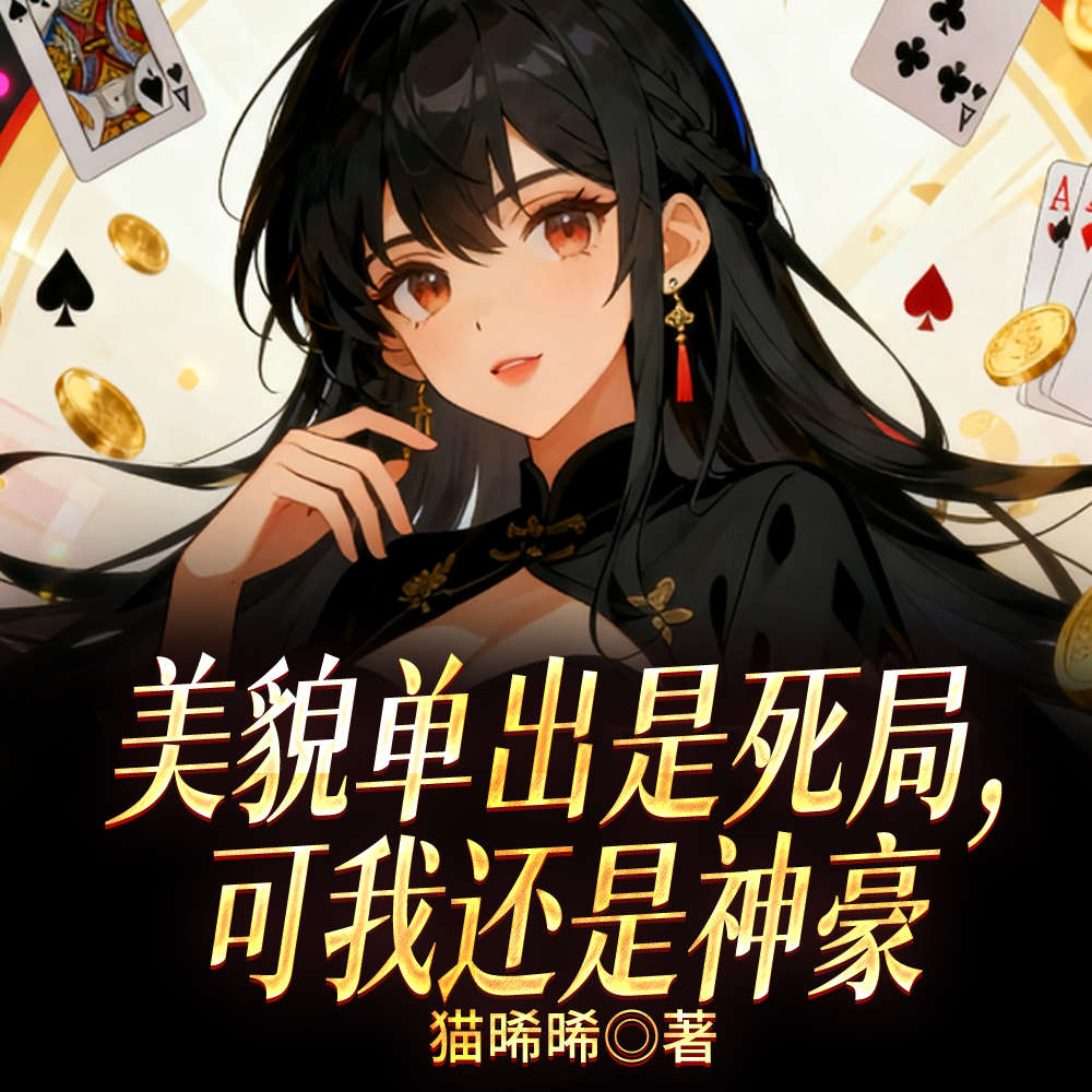 ��ò���������֣����һ������