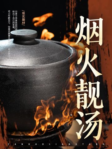 �̻�����