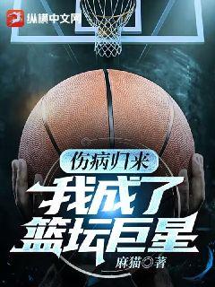 �˲��������ҳ�����̳����