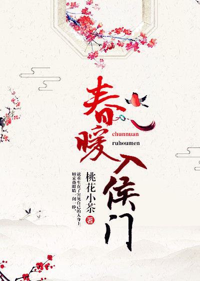 ��ů�����