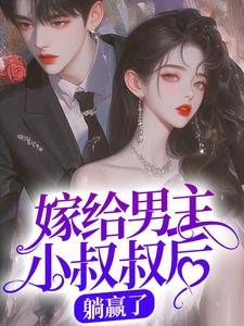 �޸�����С�������Ӯ��