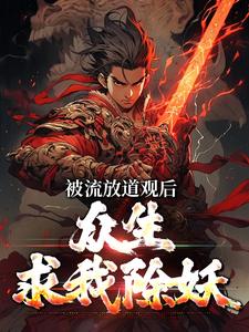 �����ŵ��ۺ��������ҳ���