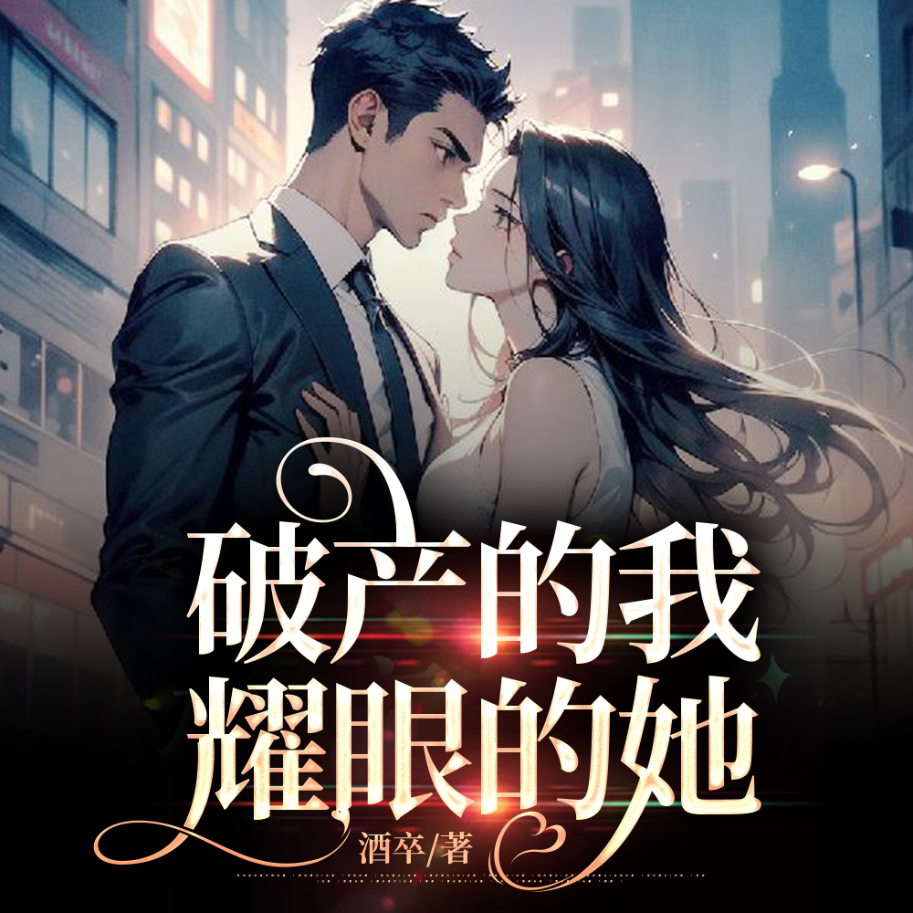 �Ҳ��Ͱ������㣬������