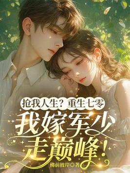 �����������������㣬�Ҽ޾������۷壡