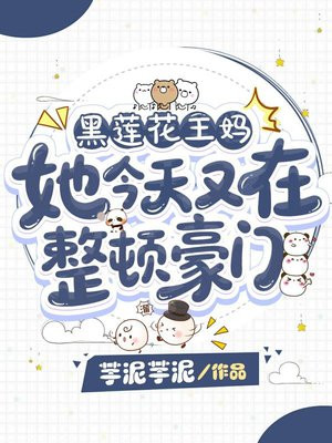 �����������������������ٺ���