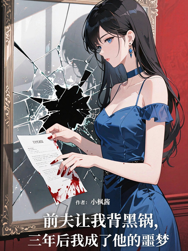 ǰ�����ұ��ڹ���������ҳ�������ج��