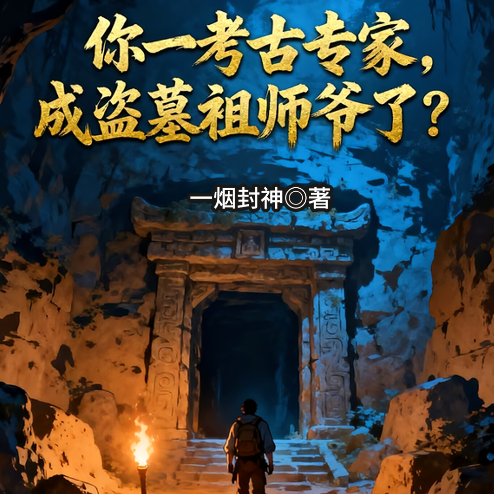 �մ�Ĺ����������־ٱ�����һ��