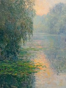 ����˵��͵�����ɼ������ڣ�����ֻ��ѧУ���޹ܰ���