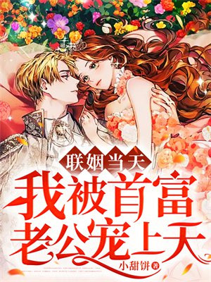 �������죬�ұ��׸��Ϲ�������