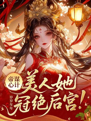 ��ı�������������������Ƶ���