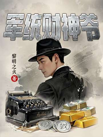 ��ͳ����ү