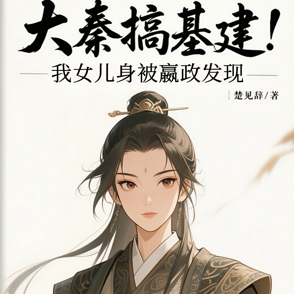 �������أ�����ıʿ��֧��������