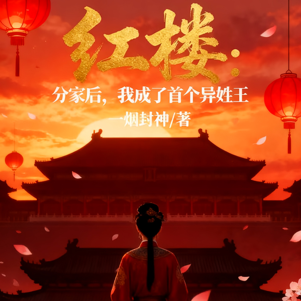 ��¥���ּҺ��ҳ����׸�������