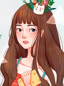 ѧ����ǧ��ع飬��Ϊ���ϵ��ұ�ȫ�ҳ�