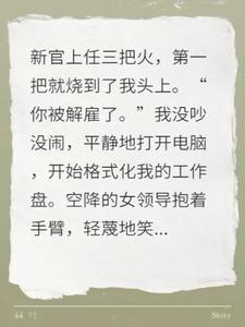 �¹��������ҿ����������Ҹ���ɶ������