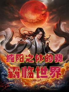 ����֮����ң��������磡