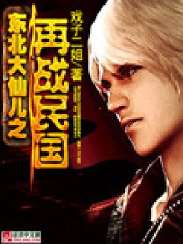 �������ɶ�