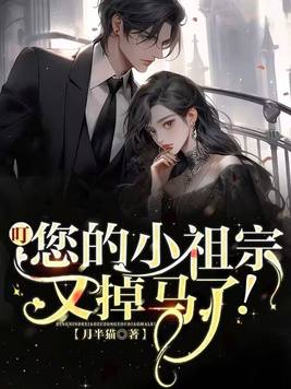 ��,����С�����ֵ����ˣ�