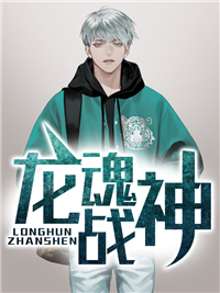 ����ս��